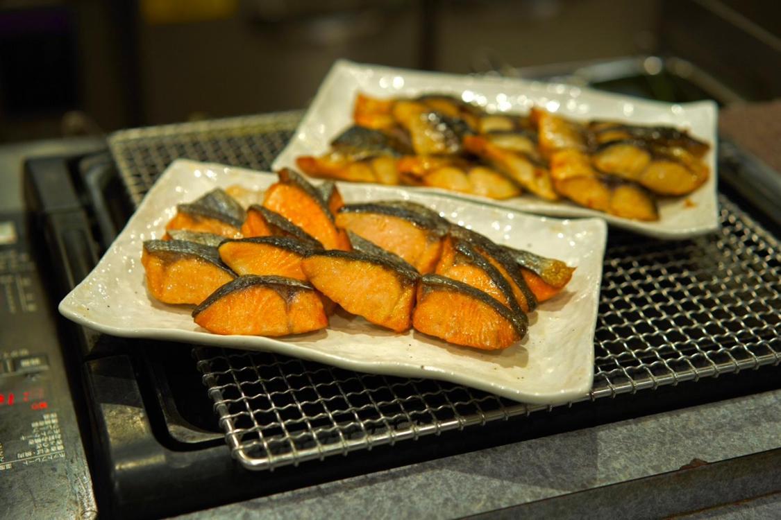 Dormy Inn Higashi Muroran Εξωτερικό φωτογραφία